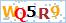 Click Refresh verification code
